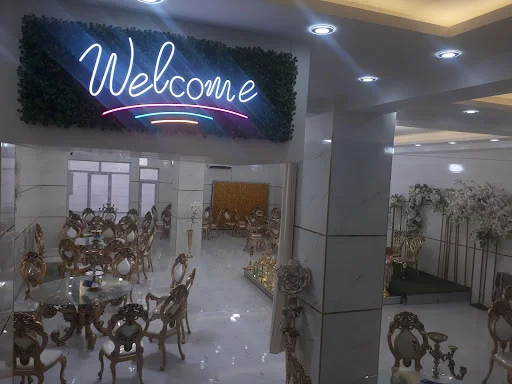 دفتر ازدواج ۵۶ و طلاق ۳۲ - دفتر ازدواج و طلاق در تبریز