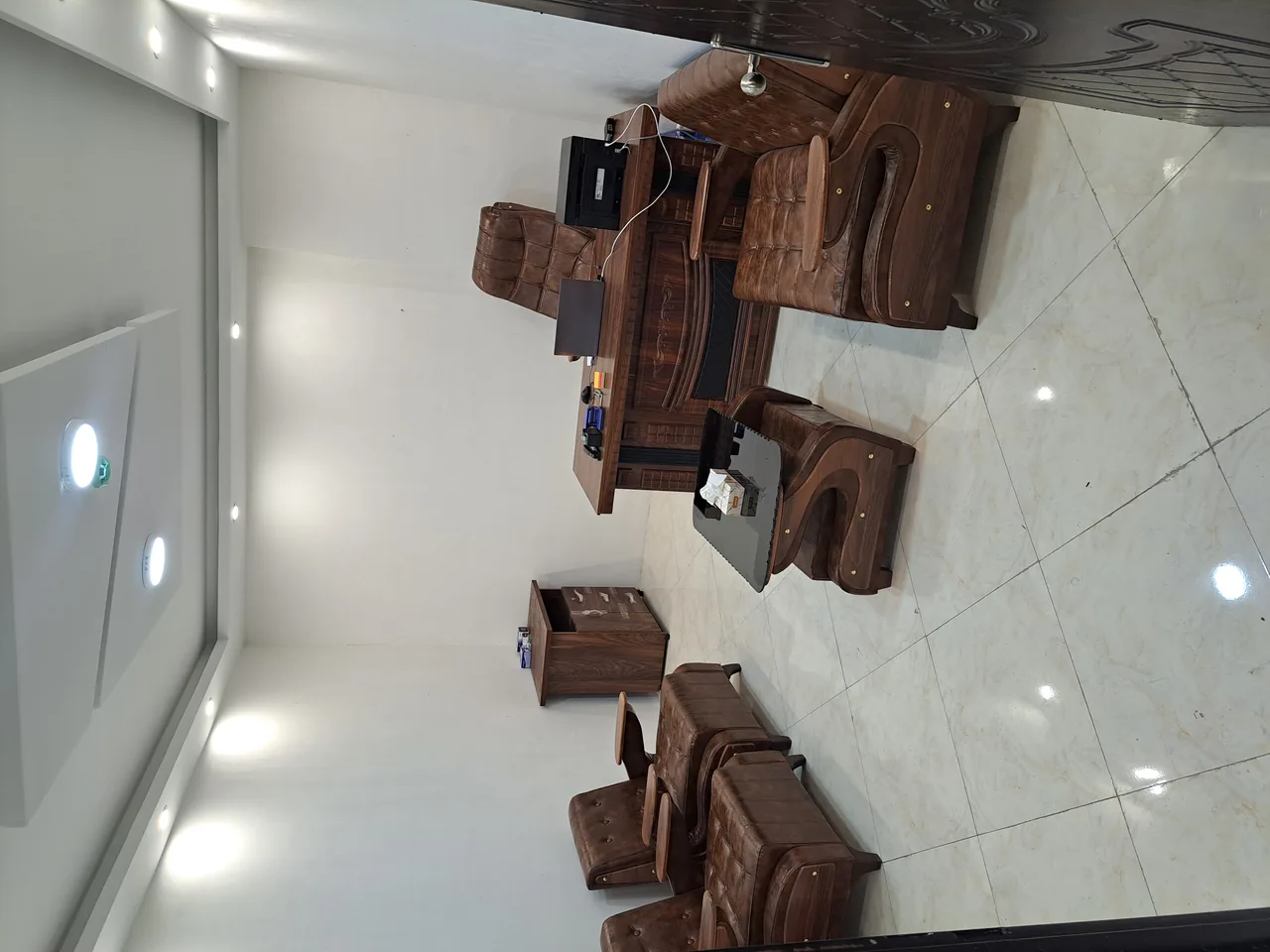 کافی نت آریا