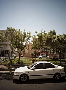 کافی نت فتو سودا