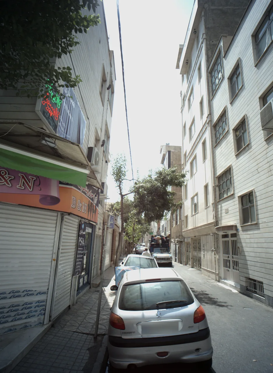 کافی نت کامپیوتر
