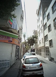 کافی نت کامپیوتر