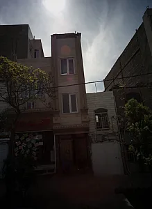 کافی نت دانشجو
