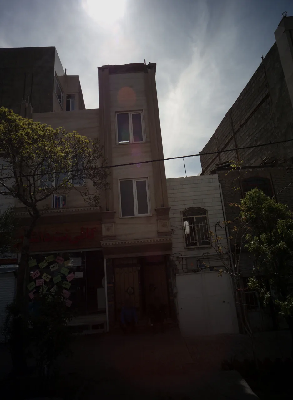 کافی نت دانشجو