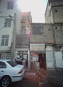 کافی نت