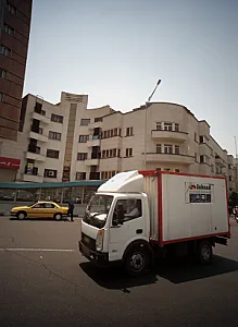 کافی نت