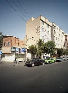 کافی نت وخدمات کامپیوتری سپیده