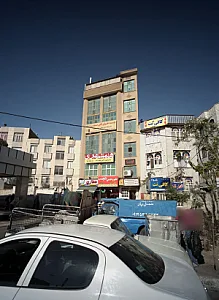کافی نت