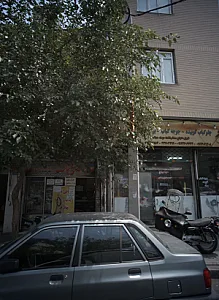 دکتر فنی دانشجویان