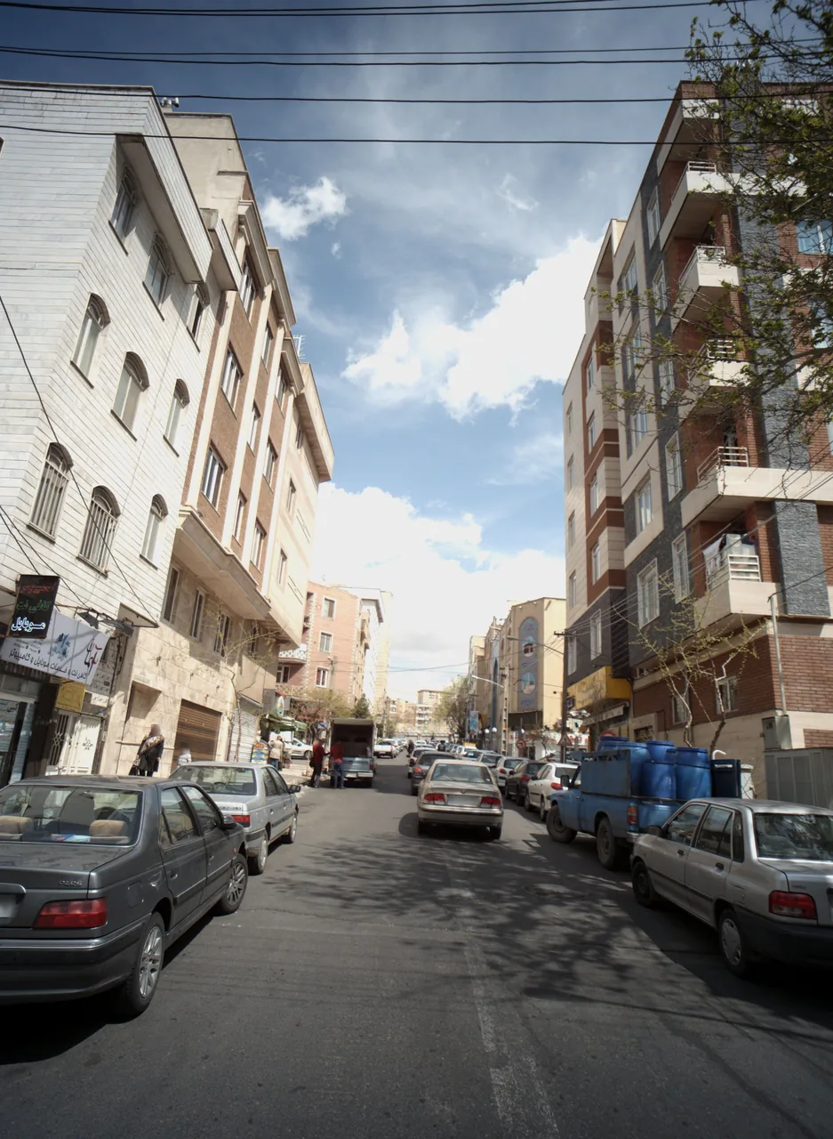 کافی نت و خدمات موبایل و کامپیوتر آسمان