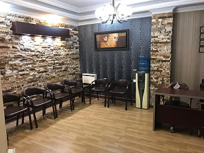 کاردرمانی آینده
