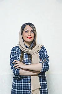 روانشناسی،گفتاردرمانی و کاردرمانی تمشک