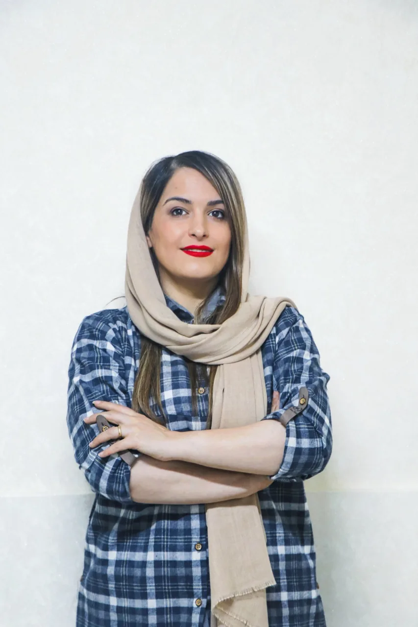 روانشناسی،گفتاردرمانی و کاردرمانی تمشک