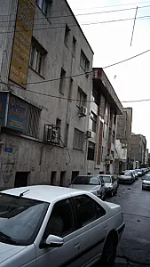 کلینیک توانبخشی و کاردرمانی توان افزا