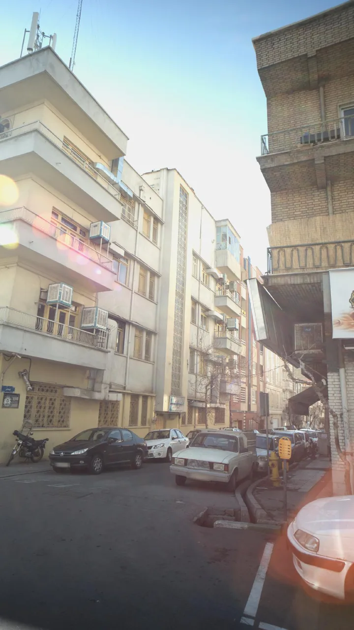 توانبخشی