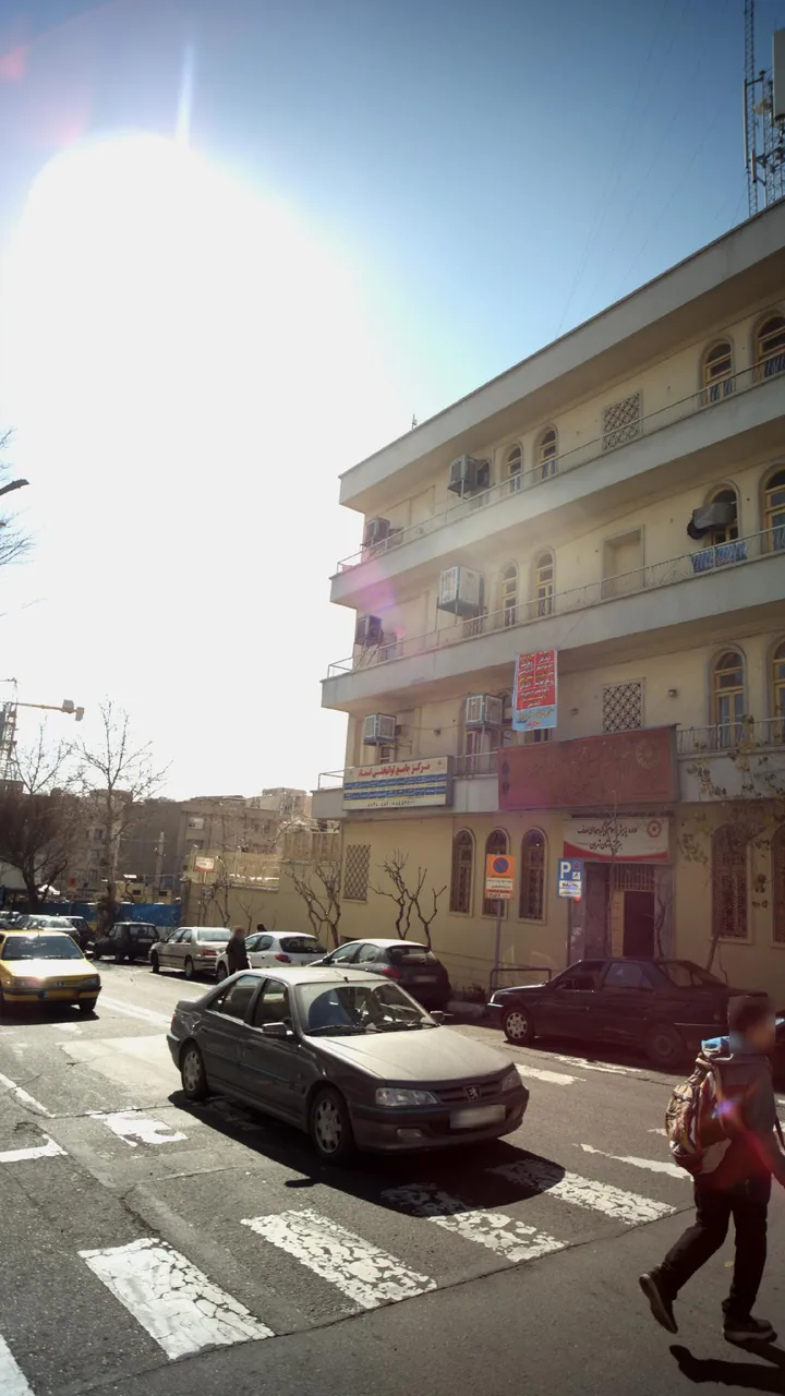 توانبخشی - تصویر 2