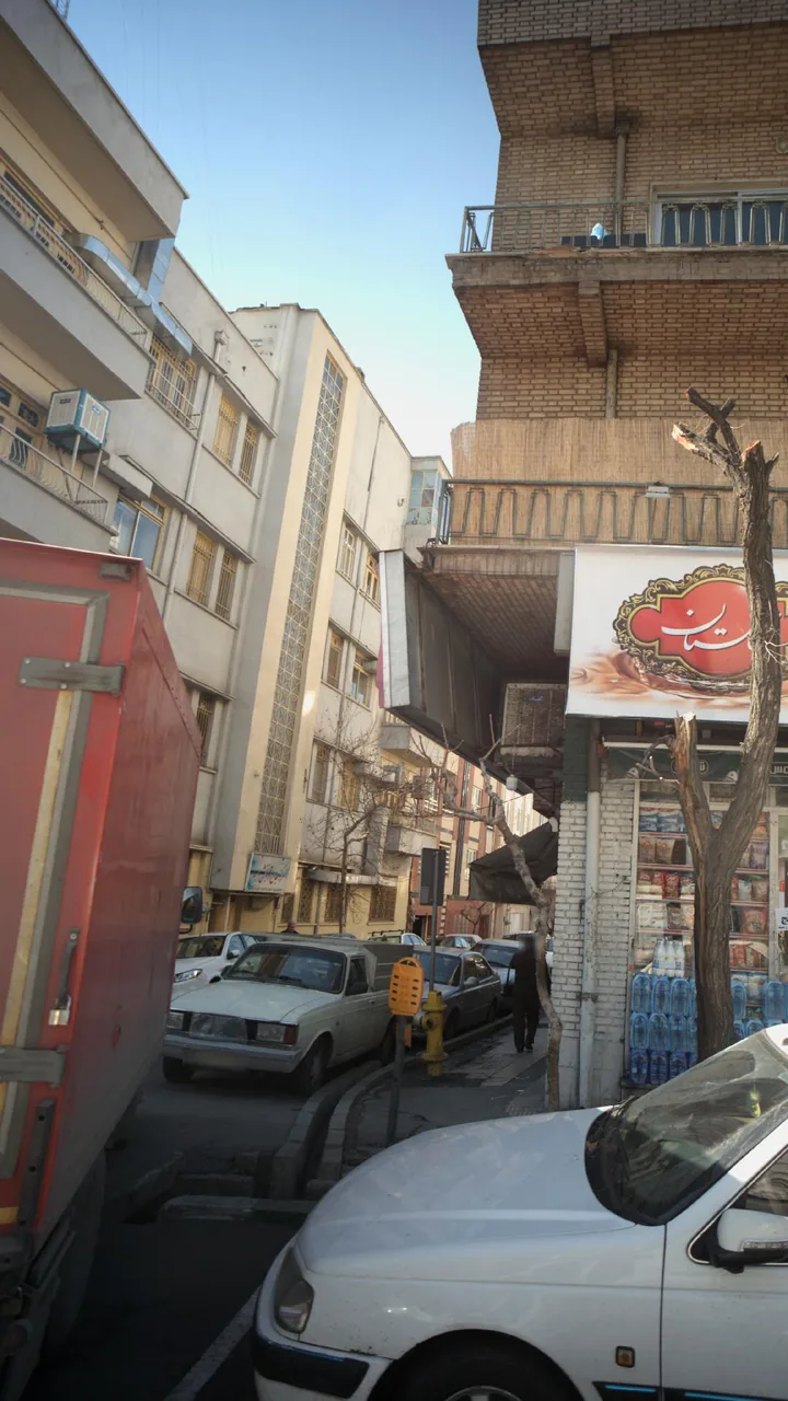 توانبخشی - تصویر 3