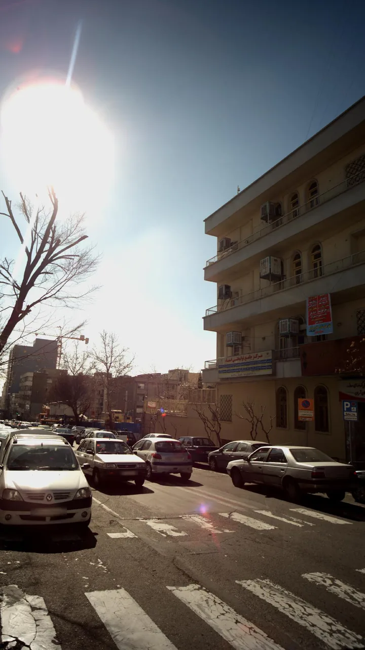 توانبخشی - تصویر 4