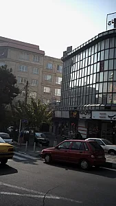 گفتار درمانی