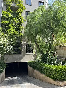 مرکز توانبخشی فردای  روشن