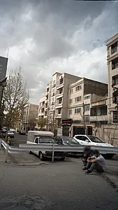 مرکز توانبخشی شایستگان