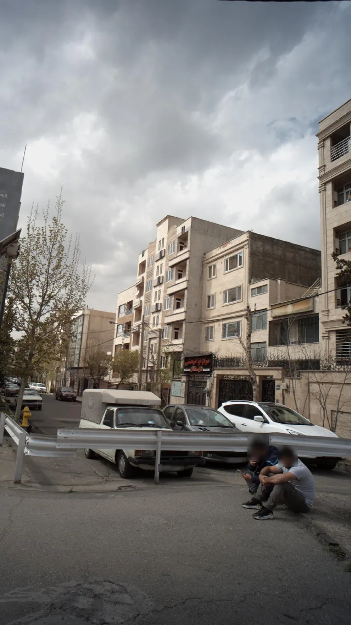 مرکز توانبخشی شایستگان