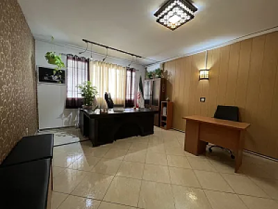 مرکز توانبخشی پژواک
