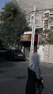 شرکت صنایع غذایی طعم ناب بهشت