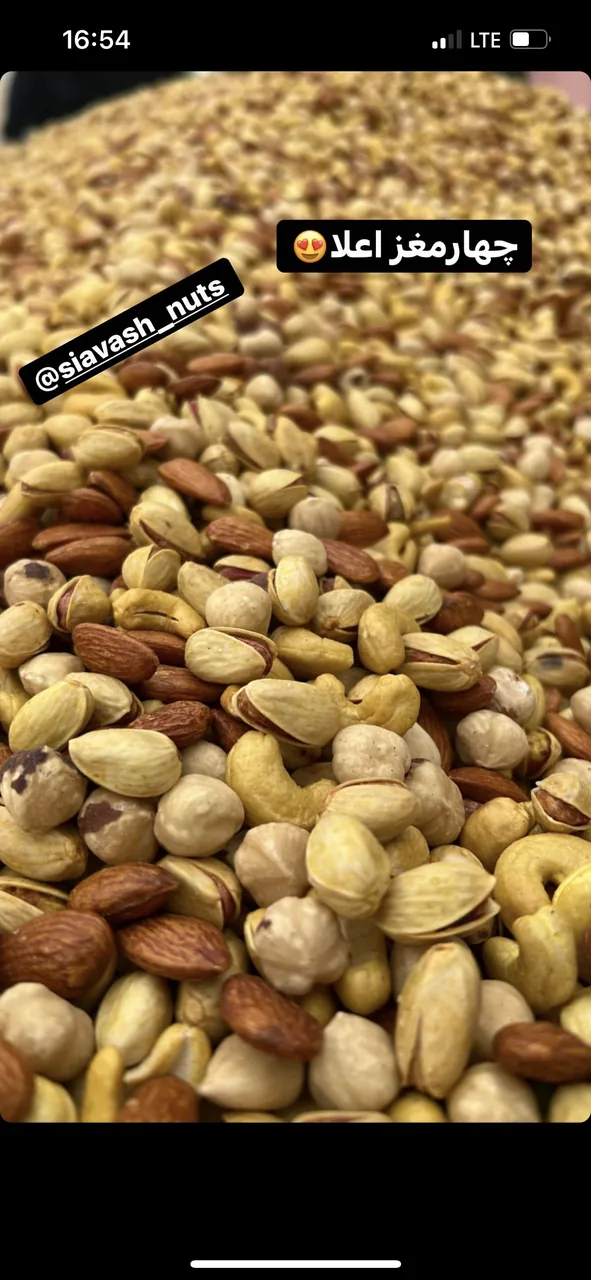 خشکبار سیاوش - تصویر 4