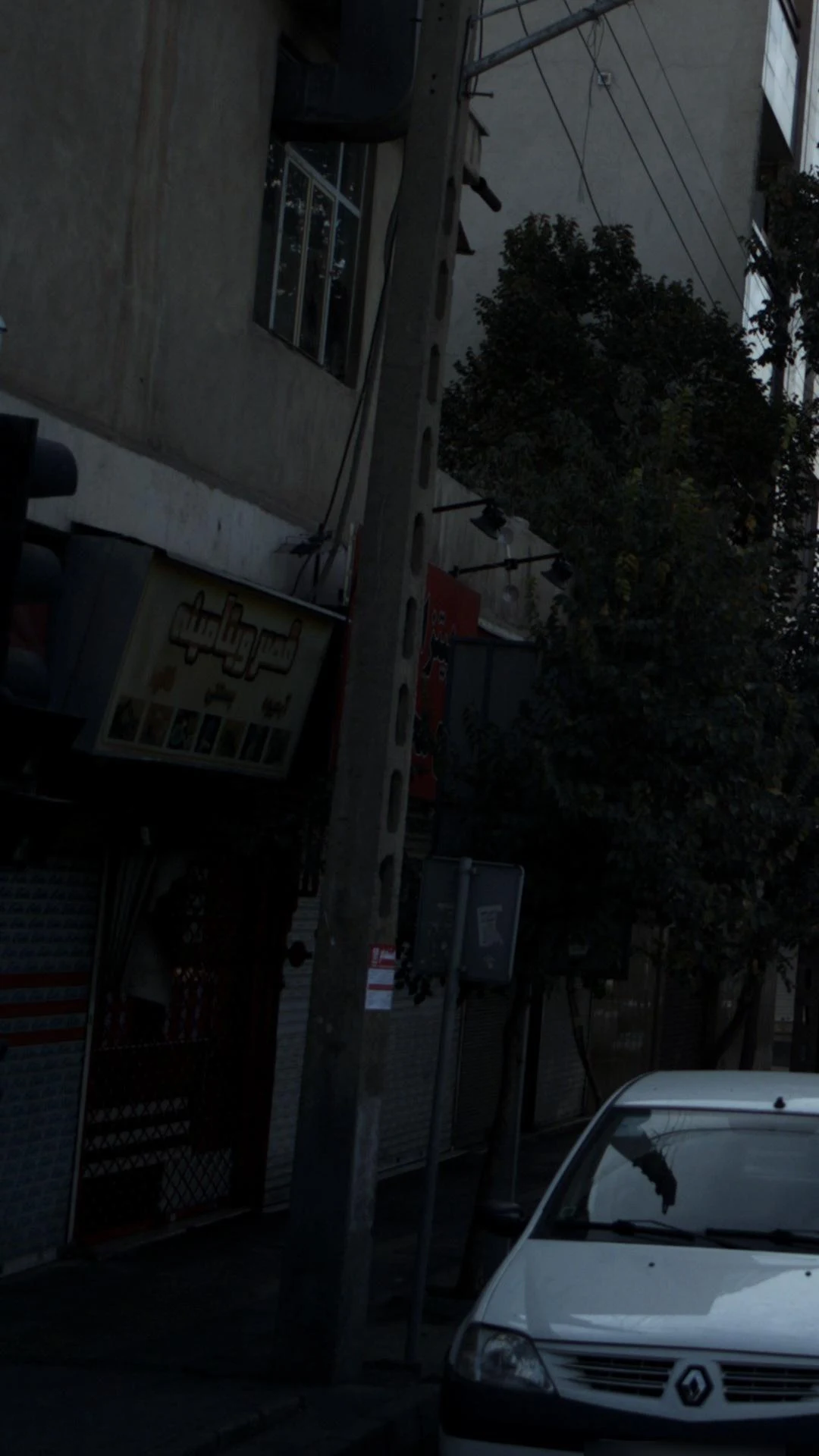 خرما و خشکبار ایران