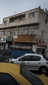 مهیا پروتئین