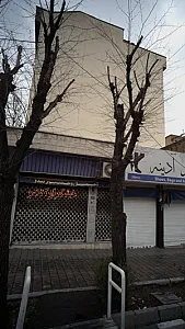 خشبار کندو