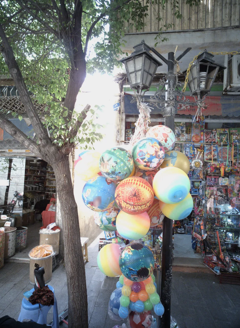 خشکبار