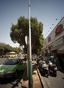 فروشگاه برادران رحمتی