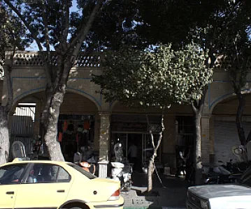 مواد غذایی ظفرقندی
