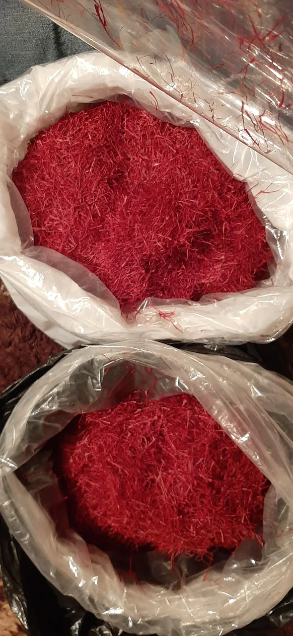 پخش خشکبار برتر قاینات - تصویر 3