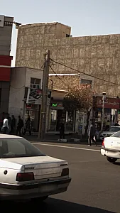 فروشگاه خشکبار