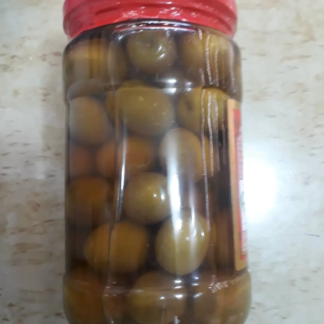 فروشگاه بهار