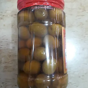 فروشگاه بهار