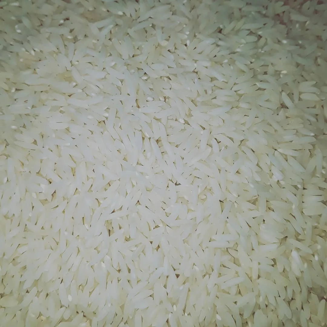 فروشگاه بهار - تصویر 6
