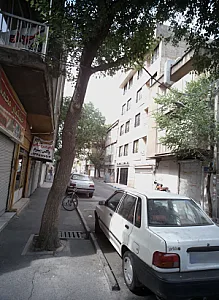 خشکبار محمد