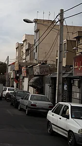 سوپرپروتئین بهاران