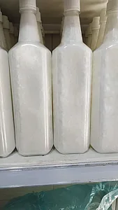 عسل سالویا