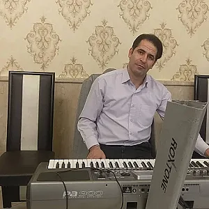 گالری موسیقی جعفری