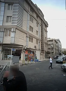 خشکبار هادی