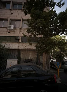 خدمات مسافرتی و جهانگردی سیمرغ ایران
