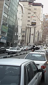 هواپیمایی ماهان-سپنتا گشت آریا