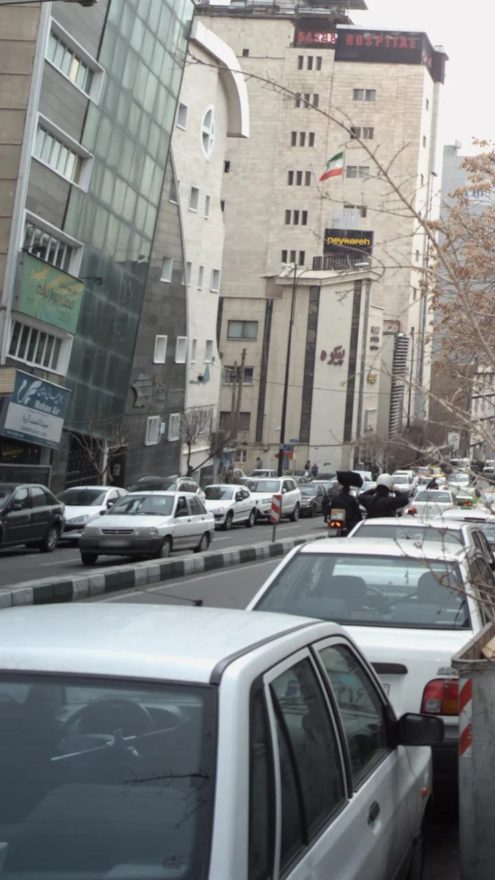 هواپیمایی ماهان-سپنتا گشت آریا
