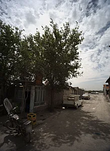 غذا خوری
