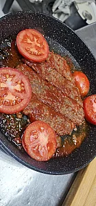 کترینگ دیگچه