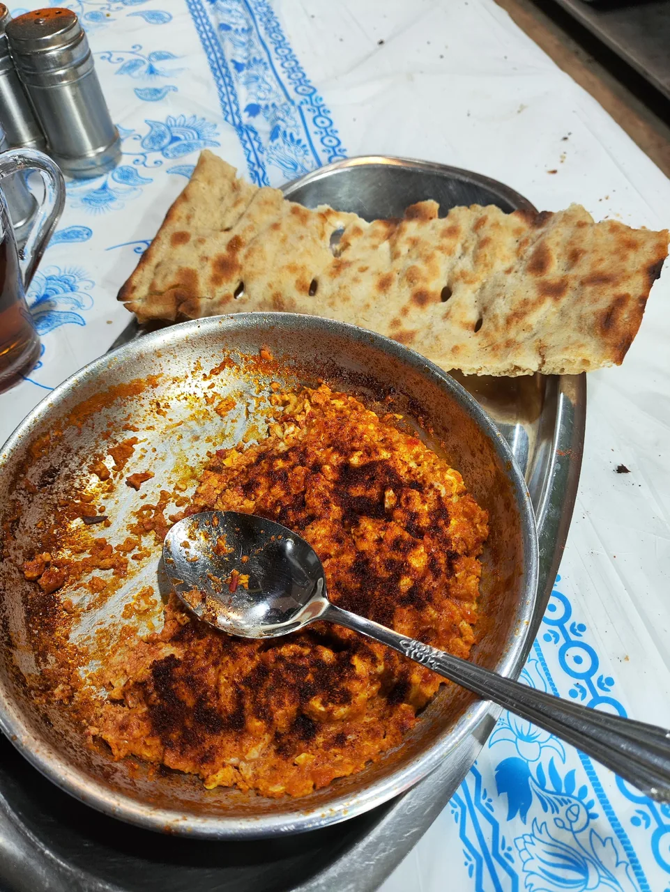کترینگ ل چای - تصویر 3